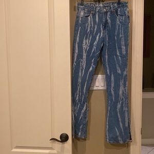 Women Jeans